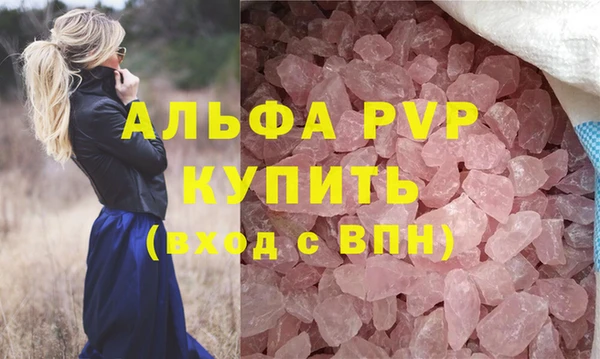apvp Няндома